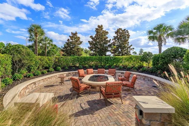$825,000 | 2376 Timberhill Court, Clermont, FL 34715