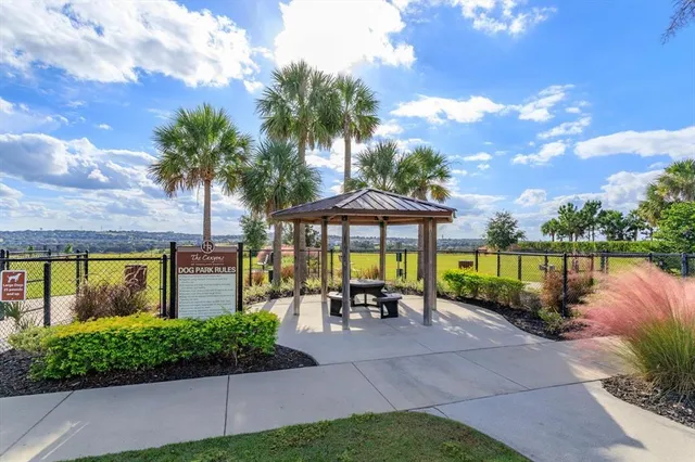 $825,000 | 2376 Timberhill Court, Clermont, FL 34715