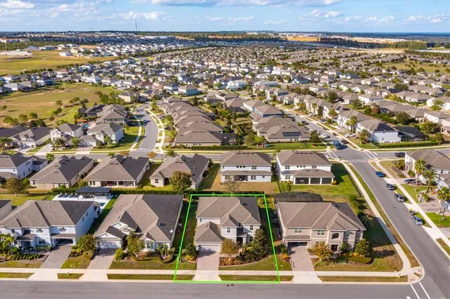 $825,000 | 2376 Timberhill Court, Clermont, FL 34715