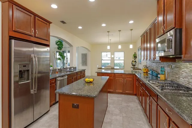$825,000 | 2376 Timberhill Court, Clermont, FL 34715