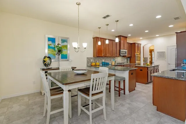 $825,000 | 2376 Timberhill Court, Clermont, FL 34715