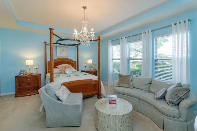 $825,000 | 2376 Timberhill Court, Clermont, FL 34715