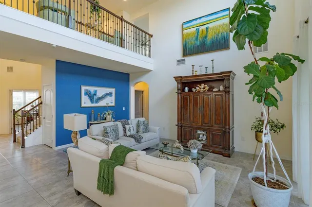 $825,000 | 2376 Timberhill Court, Clermont, FL 34715