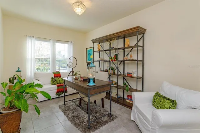 $825,000 | 2376 Timberhill Court, Clermont, FL 34715