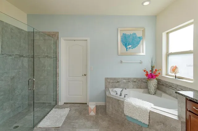 $825,000 | 2376 Timberhill Court, Clermont, FL 34715