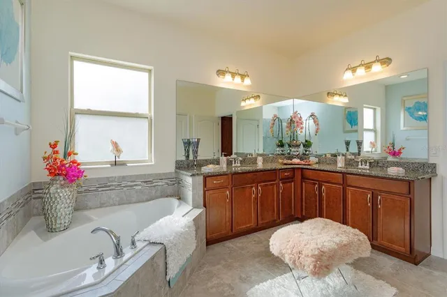 $825,000 | 2376 Timberhill Court, Clermont, FL 34715