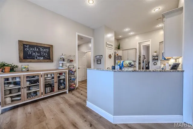 $565,000 | 2500 Candlebark Lane, Lebanon, MO 65536