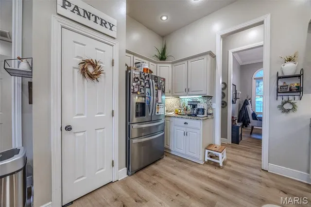 $565,000 | 2500 Candlebark Lane, Lebanon, MO 65536