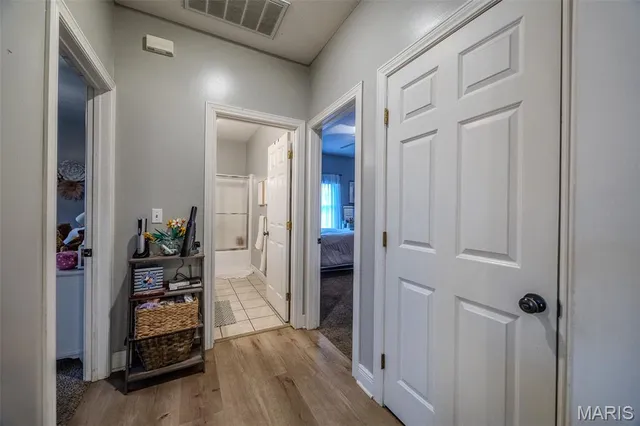 $565,000 | 2500 Candlebark Lane, Lebanon, MO 65536