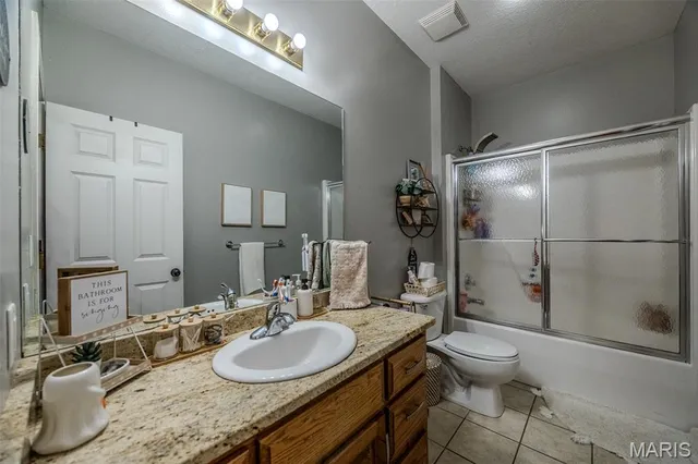 $565,000 | 2500 Candlebark Lane, Lebanon, MO 65536