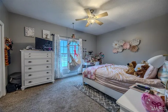 $565,000 | 2500 Candlebark Lane, Lebanon, MO 65536