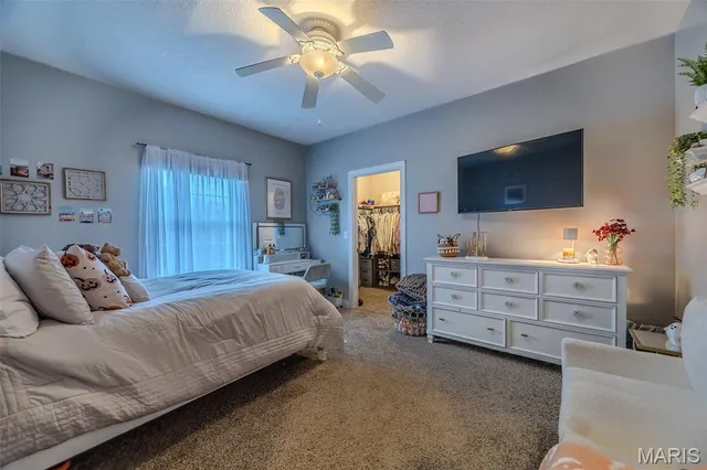 $554,900 | 2500 Candlebark Lane, Lebanon, MO 65536