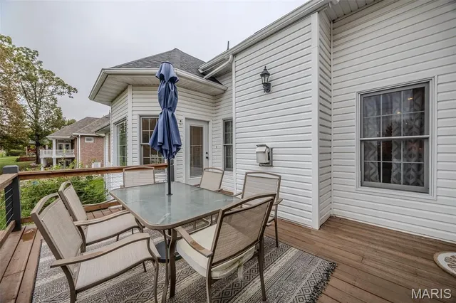 $554,900 | 2500 Candlebark Lane, Lebanon, MO 65536