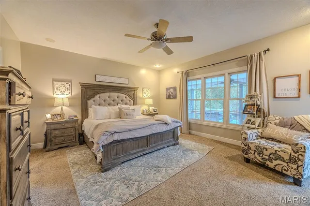 $565,000 | 2500 Candlebark Lane, Lebanon, MO 65536