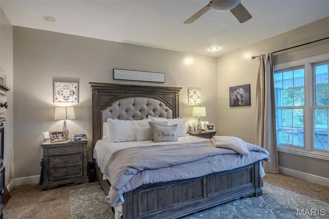 $565,000 | 2500 Candlebark Lane, Lebanon, MO 65536