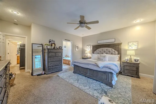 $565,000 | 2500 Candlebark Lane, Lebanon, MO 65536