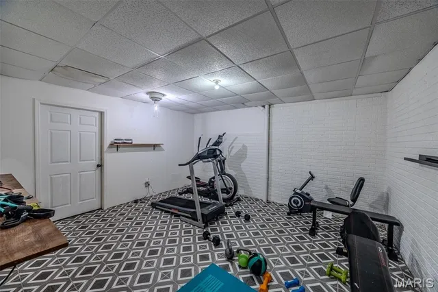 $565,000 | 2500 Candlebark Lane, Lebanon, MO 65536