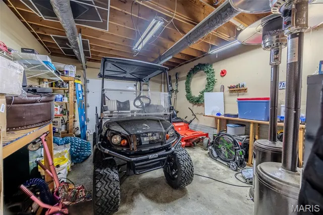 $565,000 | 2500 Candlebark Lane, Lebanon, MO 65536