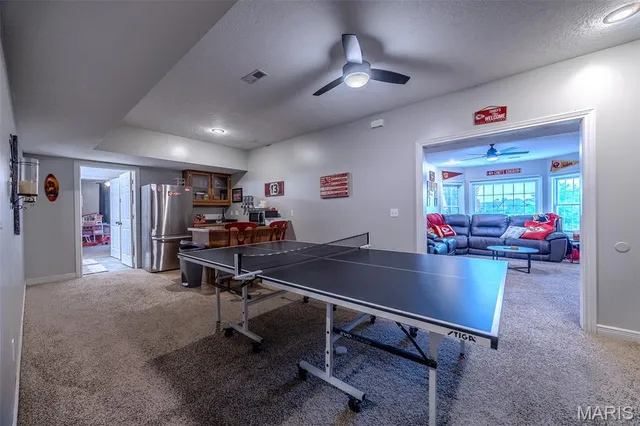 $565,000 | 2500 Candlebark Lane, Lebanon, MO 65536