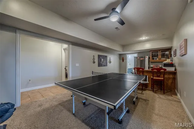 $565,000 | 2500 Candlebark Lane, Lebanon, MO 65536