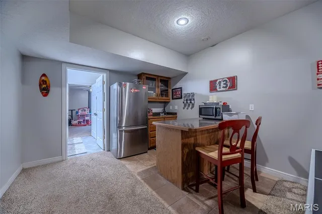 $565,000 | 2500 Candlebark Lane, Lebanon, MO 65536