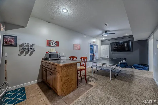 $565,000 | 2500 Candlebark Lane, Lebanon, MO 65536