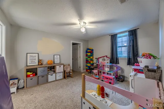 $565,000 | 2500 Candlebark Lane, Lebanon, MO 65536