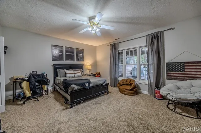 $554,900 | 2500 Candlebark Lane, Lebanon, MO 65536