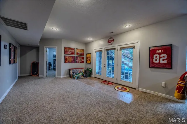 $565,000 | 2500 Candlebark Lane, Lebanon, MO 65536