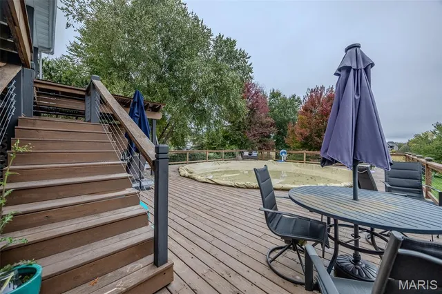 $565,000 | 2500 Candlebark Lane, Lebanon, MO 65536