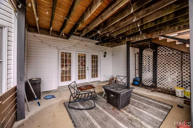 $565,000 | 2500 Candlebark Lane, Lebanon, MO 65536