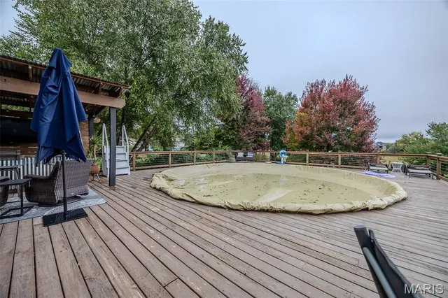 $565,000 | 2500 Candlebark Lane, Lebanon, MO 65536