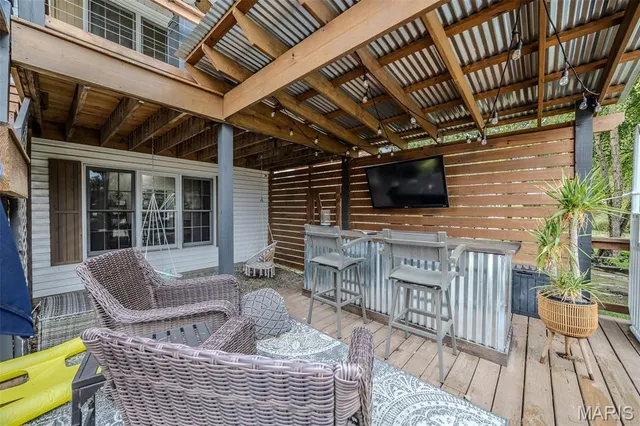 $565,000 | 2500 Candlebark Lane, Lebanon, MO 65536