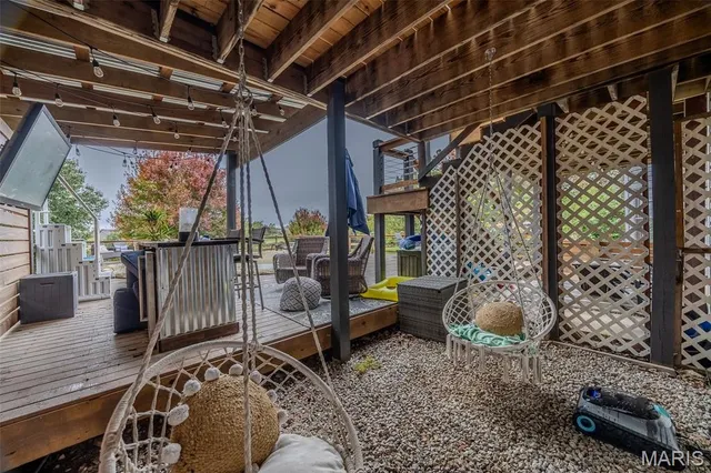 $554,900 | 2500 Candlebark Lane, Lebanon, MO 65536