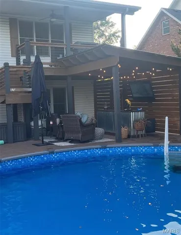 $565,000 | 2500 Candlebark Lane, Lebanon, MO 65536