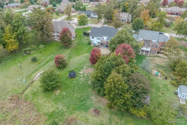 $565,000 | 2500 Candlebark Lane, Lebanon, MO 65536