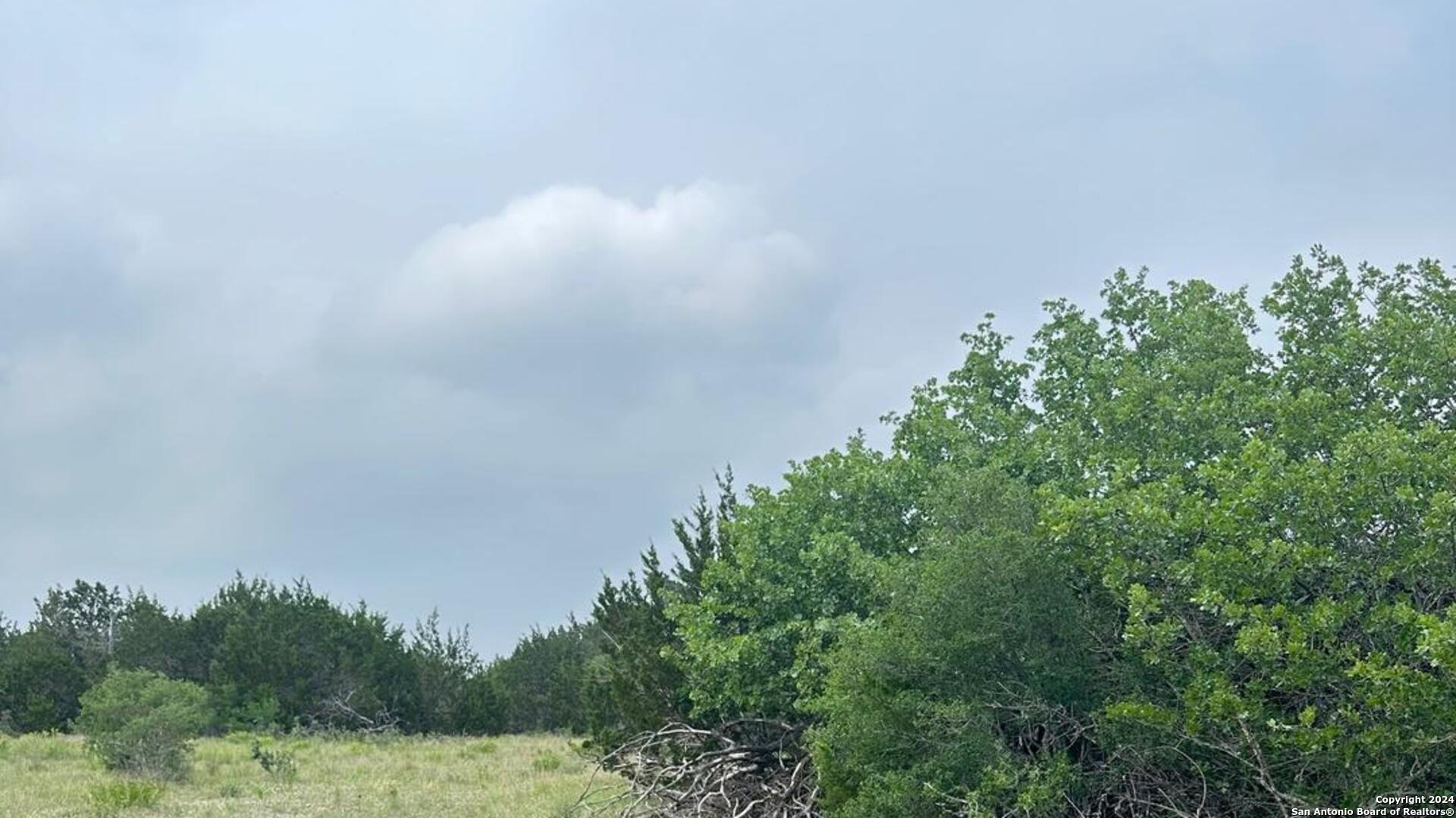 6989 Highway 16 Bandera, TX 78003 - Photo 6 of 8