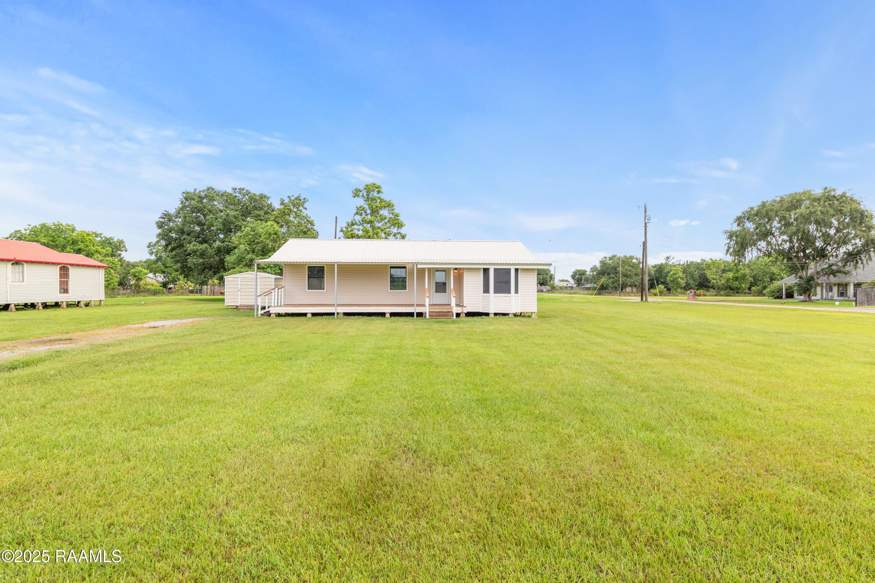 1004 David Road St. Martinville, LA 70582 - Photo 22 of 28 1004 David-1
