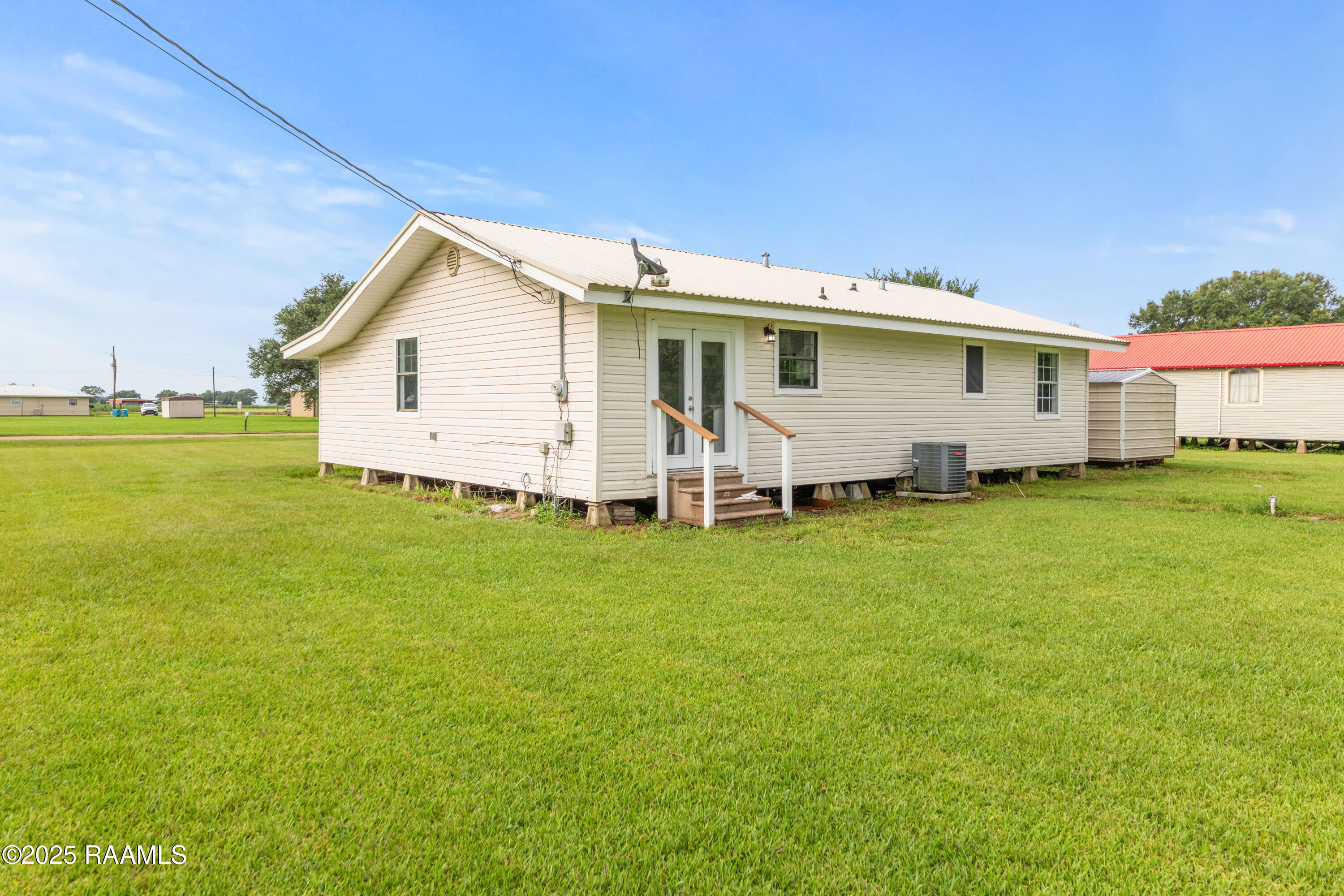 1004 David Road St. Martinville, LA 70582 - Photo 25 of 28 1004 David-7