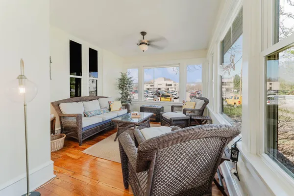 $559,000 | 143 Church Avenue, Oshkosh, WI 54901