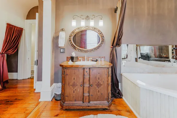 $559,000 | 143 Church Avenue, Oshkosh, WI 54901
