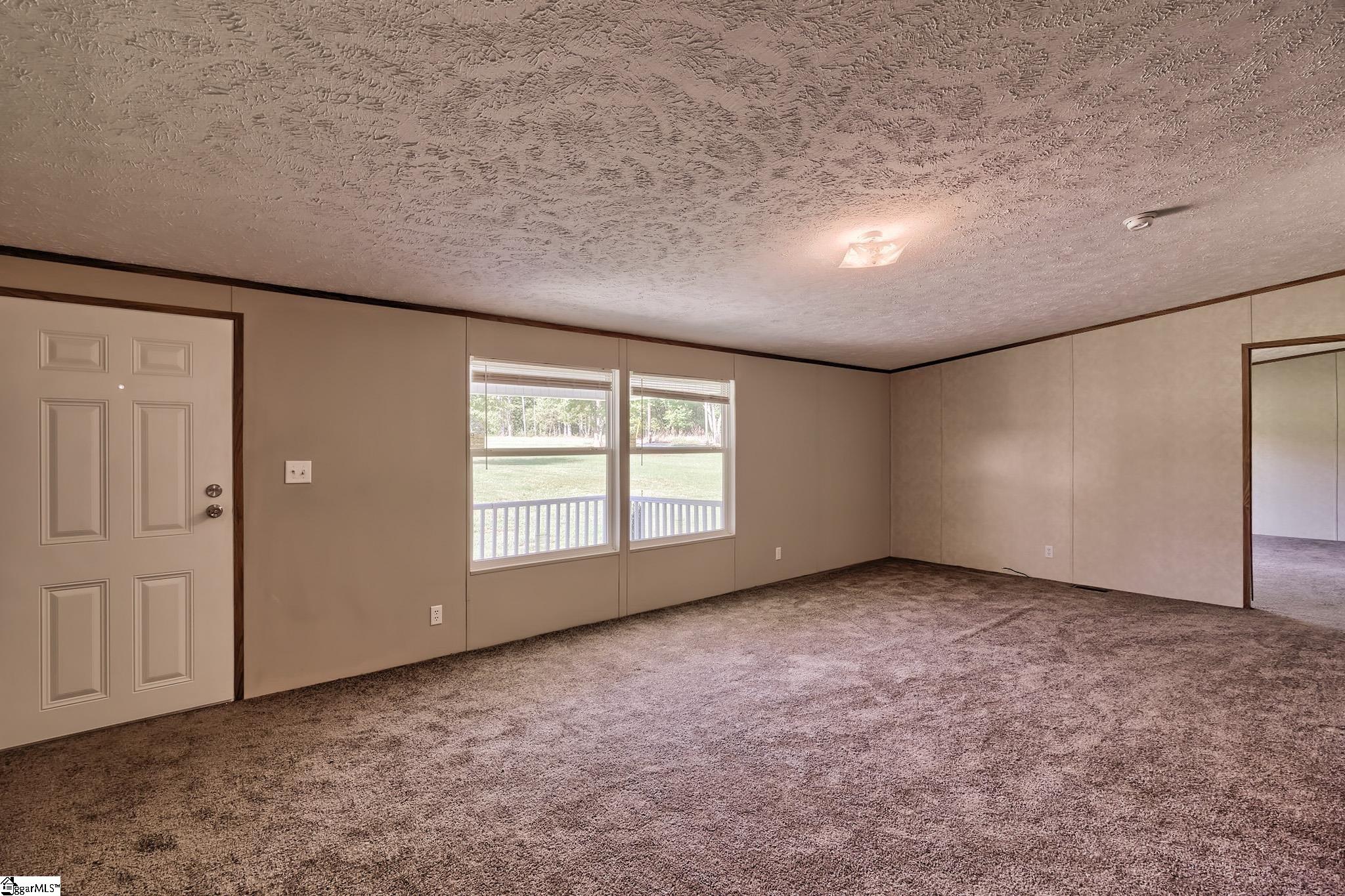 321 Berry Road Pelzer, SC 29669 - Photo 29 of 32