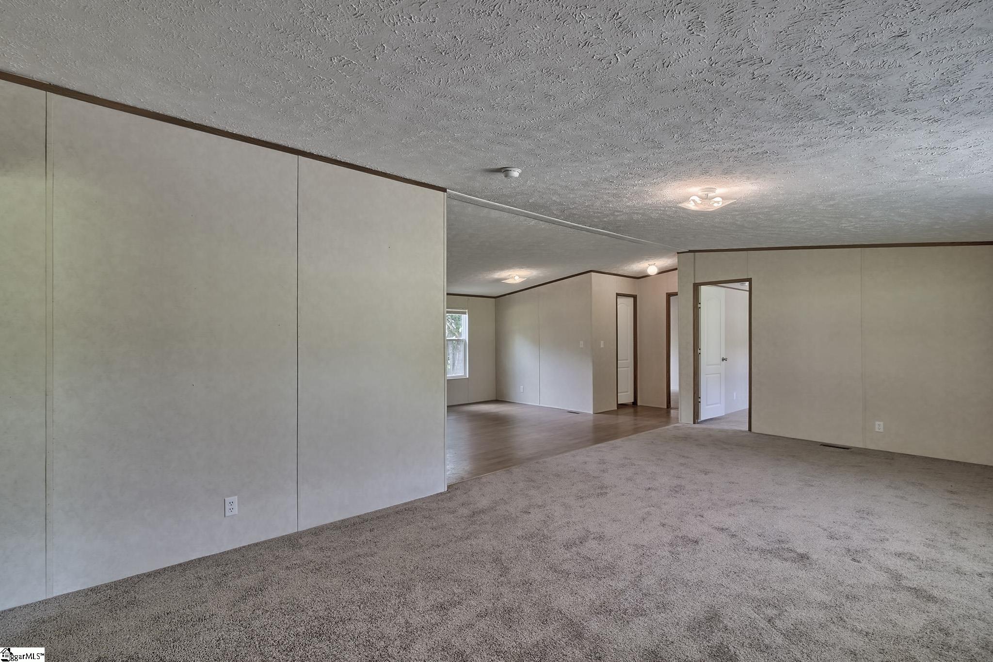 321 Berry Road Pelzer, SC 29669 - Photo 4 of 32