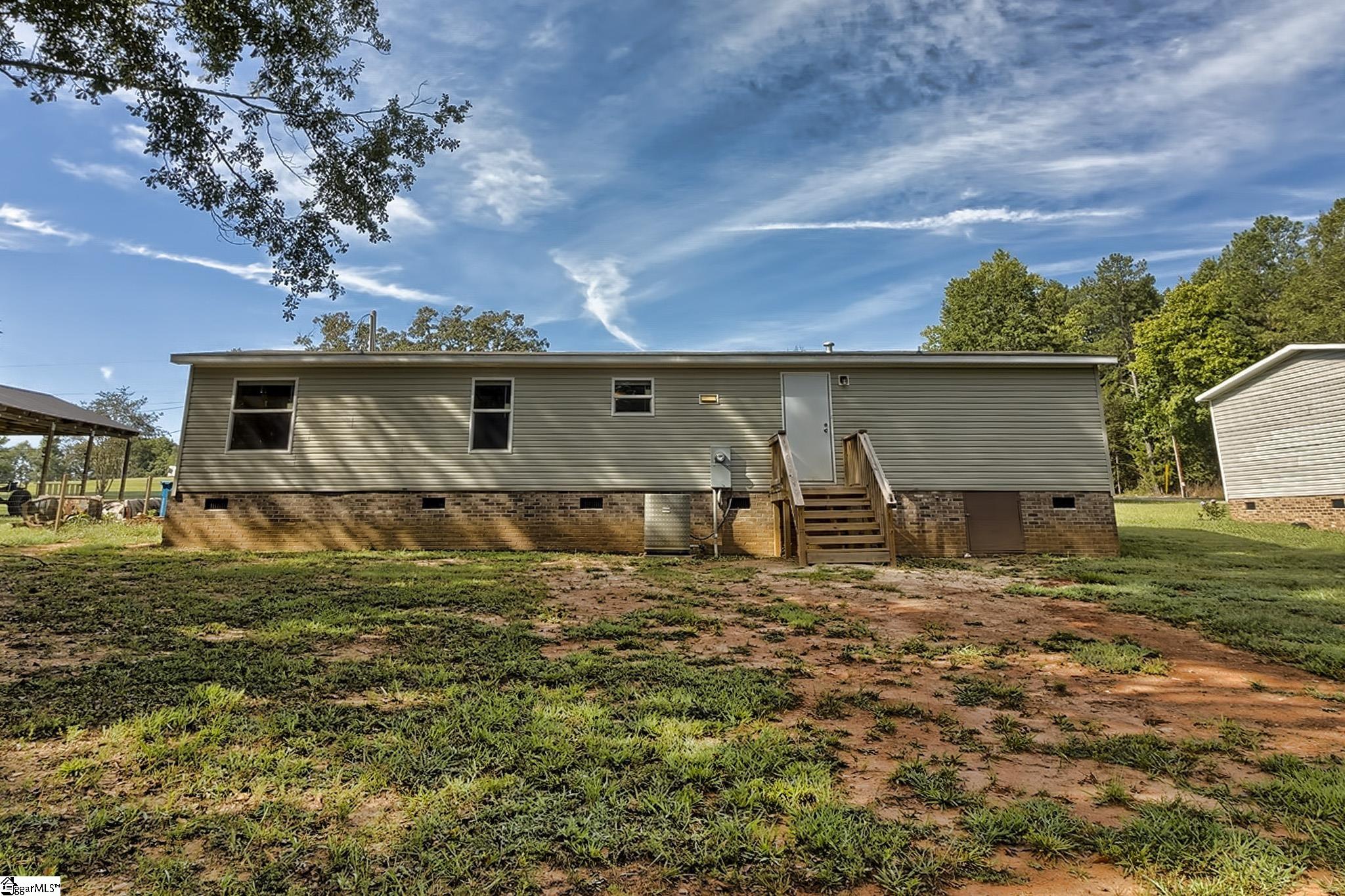 321 Berry Road Pelzer, SC 29669 - Photo 31 of 32
