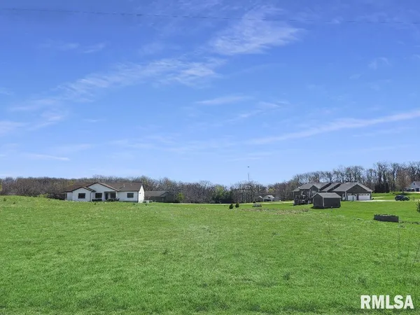 $35,000 | 6 Town Avenue, Princeville, IL 61559