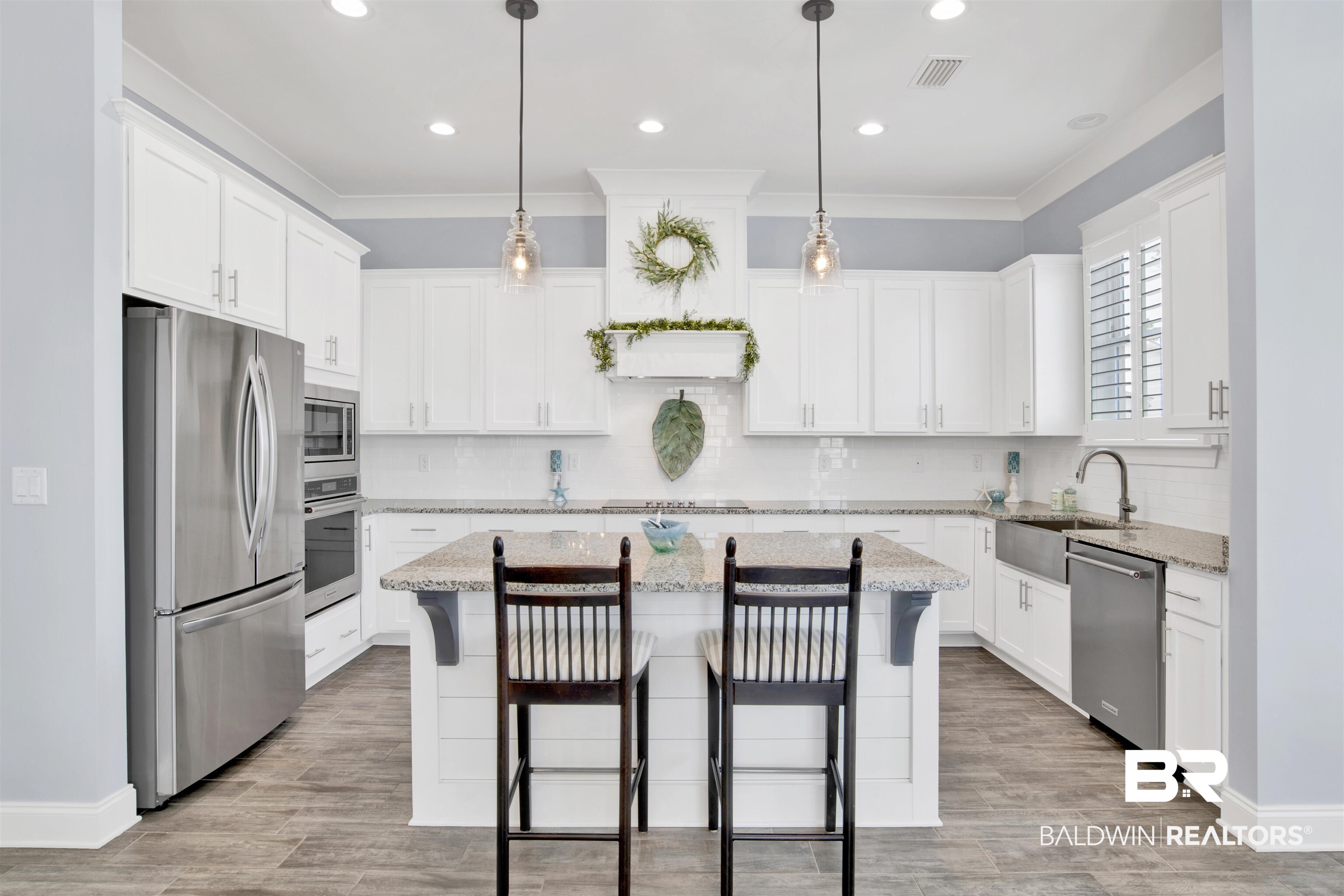 44 Parks Edge Orange Beach, AL 36561 - Photo 8 of 26