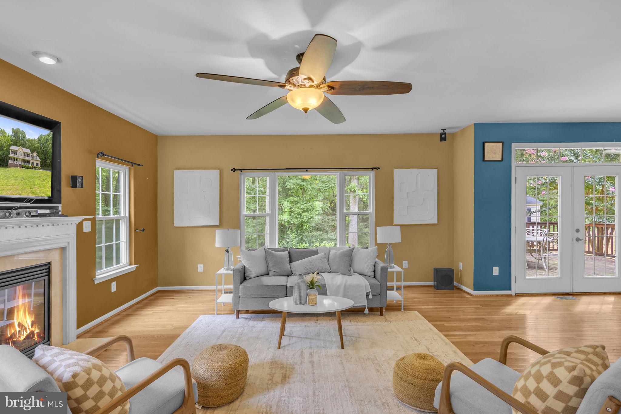 9866 H G Trueman Road Lusby, MD 20657 - Photo 9 of 36 Gallery Image 9