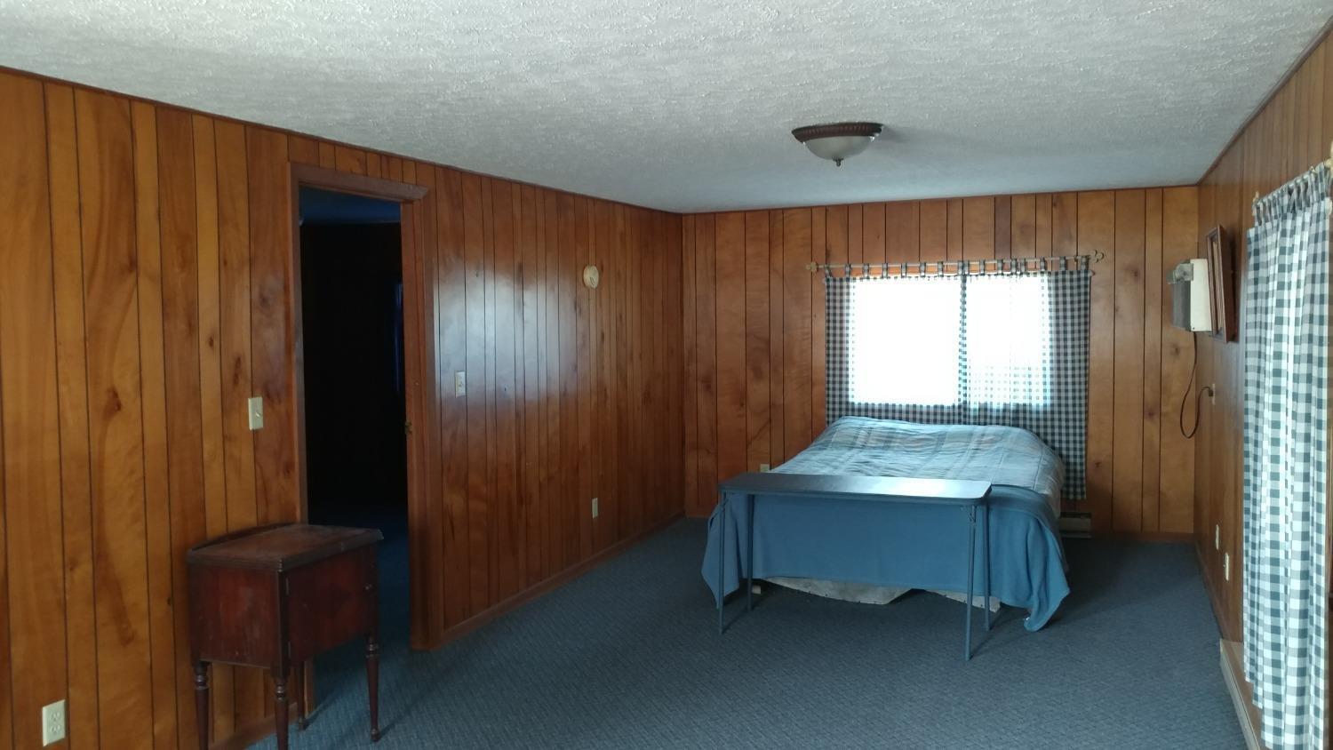 4762 Waynes Trace Road Hamilton, OH 45011 - Photo 15 of 20 Gallery Image 15