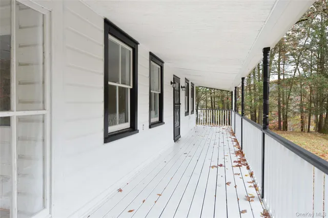 $4,990 | 19 Johnsontown Road, Sloatsburg, NY 10974