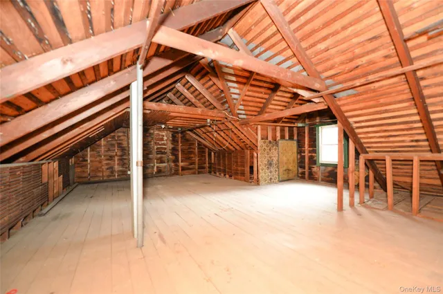 $4,990 | 19 Johnsontown Road, Sloatsburg, NY 10974